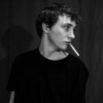 Michelangelo Fortuzzi Instagram - Last weekend at the High on skam convention I’m really thankful for all the people I got to meet, especially @valeciampi who made these excellent photos