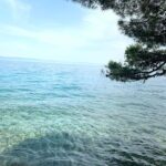 Michelangelo Fortuzzi Instagram - Croatia