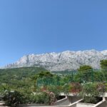 Michelangelo Fortuzzi Instagram - Croatia