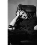 Michelangelo Fortuzzi Instagram – Summer’s over… #hp5 Wedding, Berlin