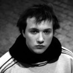 Michelangelo Fortuzzi Instagram – Snapshot time with @malousknipse 🙃 Berlin – Kreuzberg