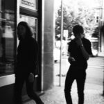 Michelangelo Fortuzzi Instagram - Set Breaks Part 2 By @janamckinnon