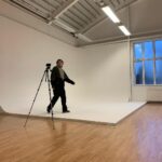 Michelangelo Fortuzzi Instagram – A few days ago I had the chance to come rehearse in one of @the.baths.hw filming studios. 

If you don’t know what @the.baths.hw are, it’s a grassroots organisation in Hackney Wick, East London, where everyone can come and enjoy the space. 

From artist studios, to cafe, exhibition space(s), filming studios, the Baths are a multipurpose building where people can hire the space for their own projects or come and enjoy all the cool projects & events the organisation already hosts! : 

@hackneywicklibraryofthings gives you the opportunity to rent tools instead of buying them, with sharing resources meaning less waste of both materials and money! 

They also have a sauna in their backyard, believe it or not! @communitysaunabaths aims at introducing people to authentic sauna culture and boasts both a barrel sauna & a few cold plunges 

And finally, people gather on Wednesday evenings to take part in @hackneychessandgo club to play strategy games & exchange in a relaxed setting 

They are also looking for people to fill the space with new projects, so send them a DM if you would like to use the space, they’re always open to new suggestions!  #hackneywick #thingstodoinhackney #hackney #timeoutlondon #thingstodoinlondon #arthackneywick #artinhackneywick #hackneywickcreatives #hwfi #wicklife #madeinlondon #madeinhackney #hackneyart #hackneyartist #hackneywickart #hackneywicklocals #hackneywickcommunity #hackneywickcreators #hackneywicklondon 
#filming #filminglocation #filminginprogress #audition #auditions #auditioning #auditionseason #auditiontips #actingaudition #rehearsalspace #rehearsalstudio