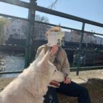Michelangelo Fortuzzi Instagram - Sonnenschutzfaktor intelektullel