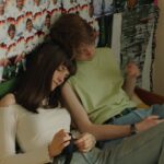 Michelangelo Fortuzzi Instagram - Im Niemandsland ab 7. November im Kino @imniemandslandfilm