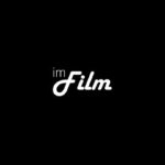 Michelangelo Fortuzzi Instagram - @imniemandslandfilm