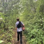 Michelangelo Fortuzzi Instagram - Tschechien