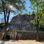 Michelangelo Fortuzzi Instagram - Plovdiv, Bulgaria