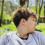 Michelangelo Fortuzzi Instagram - Urlaub dikka Eski Zagra, Stara Zagora, Bulgaria