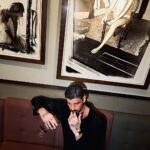 Michele Morrone Instagram - Bye Berlin ❤️