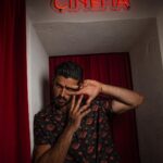 Michele Morrone Instagram - Feliz por estar mais conectado com esse país maravilhoso, e com essas pessoas ainda mais maravilhosas ❤️🇧🇷 #brasil @lofficielhommesbr . . Photo by @georgelivieratos Art director @elenabora Stylist @luigigaballo Hair @marziag86 Make-up @giulia_beauty_specialist