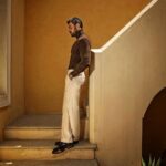 Michele Morrone Instagram - Slowly.. . @georgelivieratos