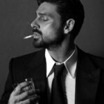 Michele Morrone Instagram - ..M.. don’t stop this game, keep looking at me. . @mertalas @dolcegabbana