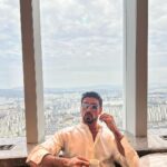 Michele Morrone Instagram - I’m really thirsty. @chopard