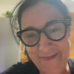 Michele Morrone Instagram - Whenever you feel. Rome, Italy