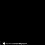 Michelle Reis Instagram - #Repost @maggiescancercaringcentre ・・・ . 「銘琪聖誕音樂會2020」將於12月10日隆重舉行，誠邀各位與影視名人李嘉欣小姐 @michele_monique_reis 一齊分享愛與關懷予受癌症影響的人士。是次音樂會節目內容豐富並極具意義，歡迎踴躍參加！ 日期：2020年12月10日 時間：下午7時 頻道：MaggiesCentreHK Youtube 網上售票｜捐款平台：www.maggiescentre-fom2020.org Our annual Charity Concert – The Fayre of Maggie’s 2020 will be held on the 10th of December. Please share your love and care for people in need, our clients, and enjoy a performance with Hong Kong actress, Michele Reis. Support us and enjoy this wonderful and meaningful show! Date: 10 December 2020 Time: 7p.m. Channel: MaggiesCentreHK Youtube Purchase your ticket｜Donate: www.maggiescentre-fom2020.org #maggiescentre #cancersupport #cancercare #銘琪中心 #癌症支援 #Fayreofmaggies #MicheleReis #李嘉欣