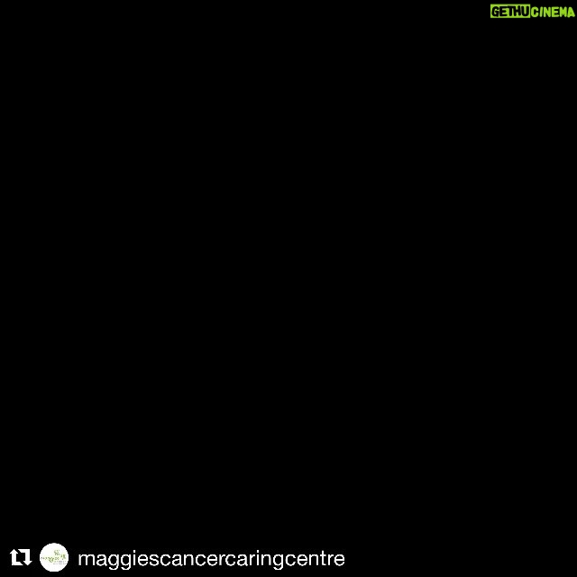 Michelle Reis Instagram - #Repost @maggiescancercaringcentre ・・・ . 「銘琪聖誕音樂會2020」將於12月10日隆重舉行,誠邀各位與影視名人李嘉欣小姐 @michele_monique_reis 一齊分享愛與關懷予受癌症影響的人士。是次音樂會節目內容豐富並極具意義,歡迎踴躍參加! 日期:2020年12月10日 時間:下午7時 頻道:MaggiesCentreHK Youtube 網上售票|捐款平台:www.maggiescentre-fom2020.org Our annual Charity Concert – The Fayre of Maggie’s 2020 will be held on the 10th of December. Please share your love and care for people in need, our clients, and enjoy a performance with Hong Kong actress, Michele Reis. Support us and enjoy this wonderful and meaningful show! Date: 10 December 2020 Time: 7p.m. Channel: MaggiesCentreHK Youtube Purchase your ticket|Donate: www.maggiescentre-fom2020.org #maggiescentre #cancersupport #cancercare #銘琪中心 #癌症支援 #Fayreofmaggies #MicheleReis #李嘉欣