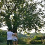 Michelle Reis Instagram - Summertime!! #summer2019 #family #travel #enjoyinglife #❤️
