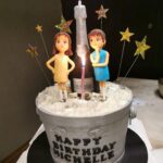 Michelle Reis Instagram - Happy birthday #M @the_joanne_chan #620 #maryknollers @nichol_yip @joannareis @naviland @koko282002