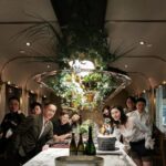 Michelle Reis Instagram - Happy birthday #M @the_joanne_chan #620 #maryknollers @nichol_yip @joannareis @naviland @koko282002