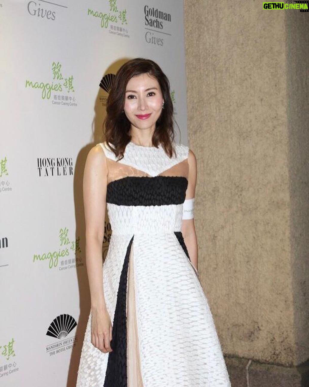 Michelle Reis Instagram - Happy to support The Fayre of St Johns highlighting Maggie’s Cancer Caring Centre. #maggiescancercentres #thefayreofstjohn’s St. John's Cathedral