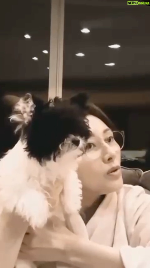 Michelle Reis Instagram - βπ¦π£ππ π¦π€ βπ¦π‘π‘πͺβΌγ»α΄₯γ»βΌ
