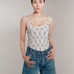Michelle Reis Instagram - 🥂♥️ Happy Birthday to East Week on their 1000th issue . . . Creative Direction & Styling / ALVIN GOH Photography / Reuben Foong Hairstyling / Nichol Yip Make-Up designer / ALVIN GOH Make-Up / Pinky Ku Photography Assistants / Theodoric Wong, Kit Lai, Ming Yuen @ipshkg @alvingoh @reubenfoong @nichol_yip @pinkyku @sportsmax @bvlgari @eastweekhk @theodoricwong @lkk292003 #scarfesia