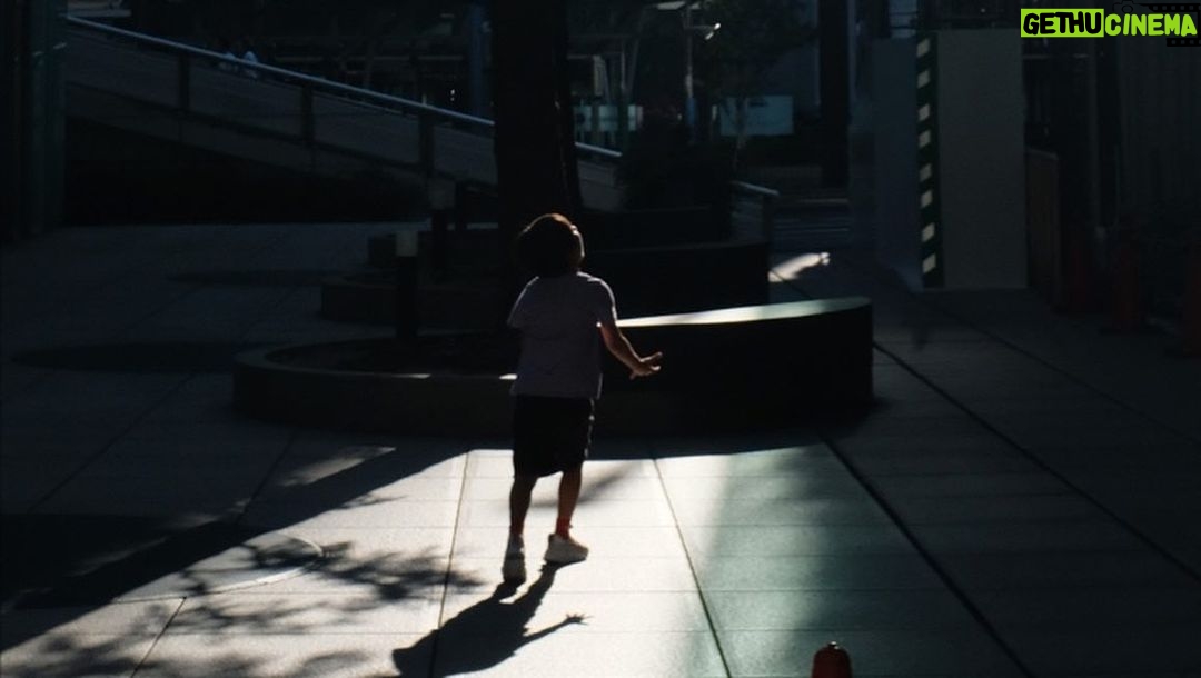 Michelle Renaud Instagram - Tokyo- kyoto β¨π―π΅ γΆ γγ€γ€γ«γγΌγ―γγγ« γ’γ€γ³γγγ― ζ±δΊ¬ζ±η - The Royal Park Hotel Iconic Tokyo Shiodome