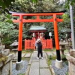 Michelle Renaud Instagram - Japón 🇯🇵♥️ Tokyo, Japan