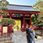 Michelle Renaud Instagram - Japón 🇯🇵♥️ Tokyo, Japan