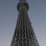 Michelle Renaud Instagram - JAPON 🇯🇵✨🌞❤️ ザ ロイヤルパークホテル アイコニック 東京汐留 - The Royal Park Hotel Iconic Tokyo Shiodome