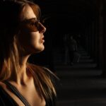 Michelle Renaud Instagram - Paris♥️ París est la ville la plus belle, lumineuse et magique du monde. Je veux y vivre un million d'aventures avec l'amour de ma vie.🫶🏻🫶🏻