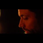 Michelle Renaud Instagram - Obscurité dans la tête 💊 🎥 Michelle Renaud @matlechat