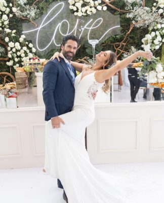 Michelle Renaud’s Top 10 Instagram Photos of All Time