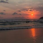 Michelle Renaud Instagram - ACAPULCO🤍