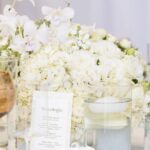 Michelle Renaud Instagram - Weddding day 🤍 Catering Diseño Mesa de postres Y mucho más HAPPY WORLD MEXICO #catering #diseño #produccion#mesadepostres #cateringservice #planner #wedding #weddingday #cumpleaños #thanksgiving #christmasdecor #planner#bautizo #bodasmexico