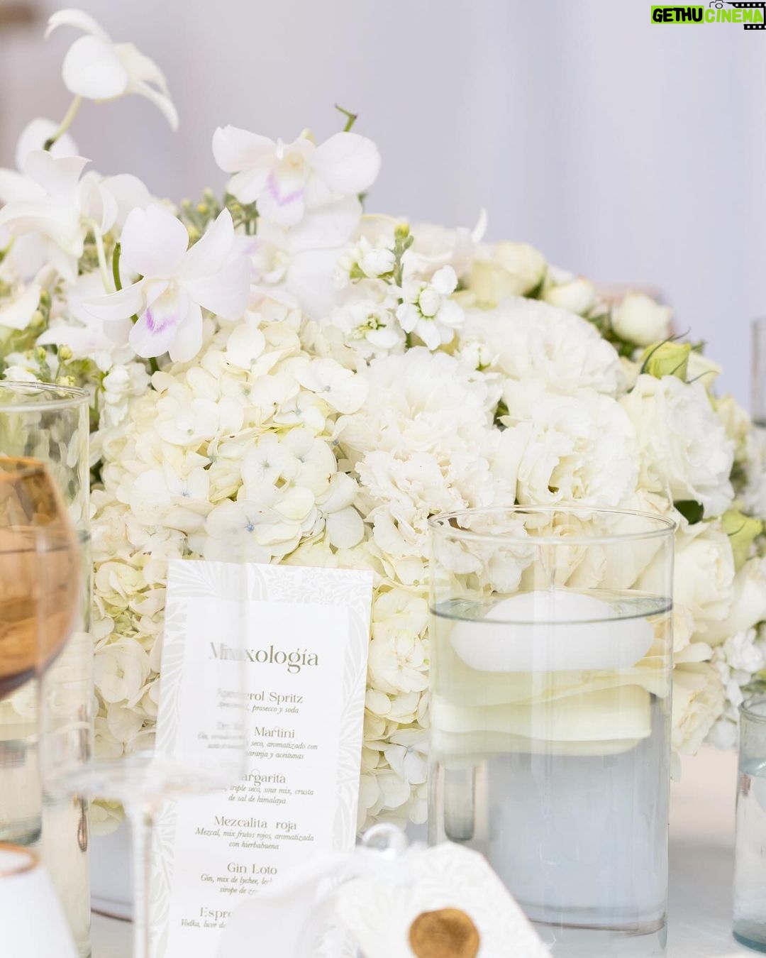 Michelle Renaud Instagram - Weddding day š¤ Catering DiseƱo Mesa de postres Y mucho mĆ”s HAPPY WORLD MEXICO #catering #diseƱo #produccion#mesadepostres #cateringservice #planner #wedding #weddingday #cumpleaƱos #thanksgiving #christmasdecor #planner#bautizo #bodasmexico