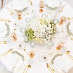 Michelle Renaud Instagram - Weddding day 🤍 Catering Diseño Mesa de postres Y mucho más HAPPY WORLD MEXICO #catering #diseño #produccion#mesadepostres #cateringservice #planner #wedding #weddingday #cumpleaños #thanksgiving #christmasdecor #planner#bautizo #bodasmexico