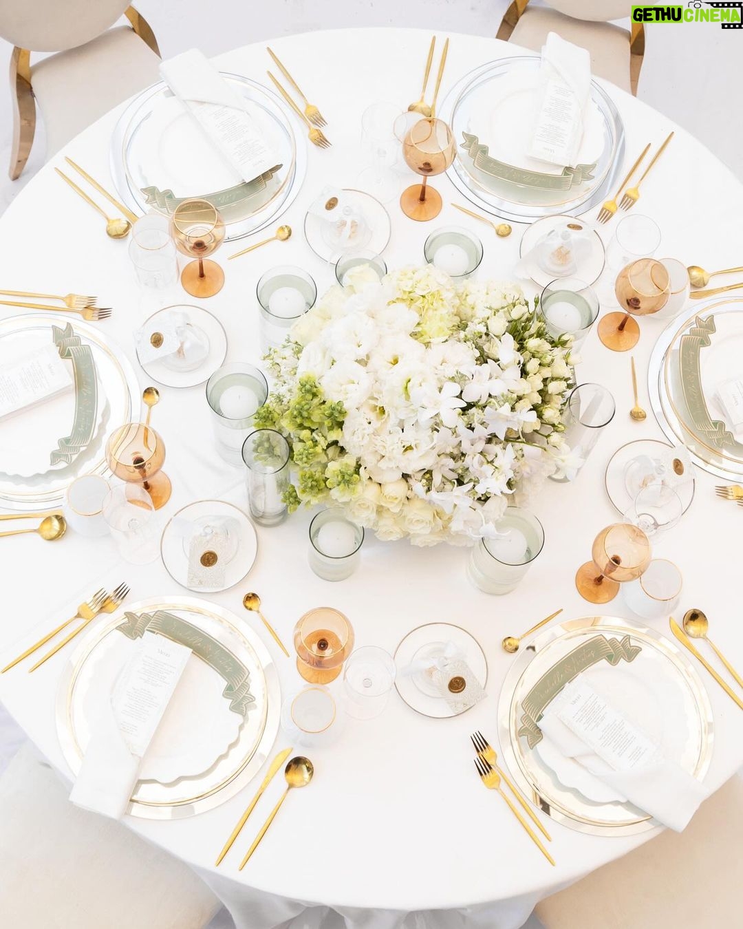 Michelle Renaud Instagram - Weddding day š¤ Catering DiseƱo Mesa de postres Y mucho mĆ”s HAPPY WORLD MEXICO #catering #diseƱo #produccion#mesadepostres #cateringservice #planner #wedding #weddingday #cumpleaƱos #thanksgiving #christmasdecor #planner#bautizo #bodasmexico