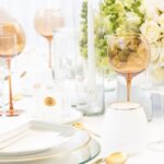 Michelle Renaud Instagram - Weddding day 🤍 Catering Diseño Mesa de postres Y mucho más HAPPY WORLD MEXICO #catering #diseño #produccion#mesadepostres #cateringservice #planner #wedding #weddingday #cumpleaños #thanksgiving #christmasdecor #planner#bautizo #bodasmexico