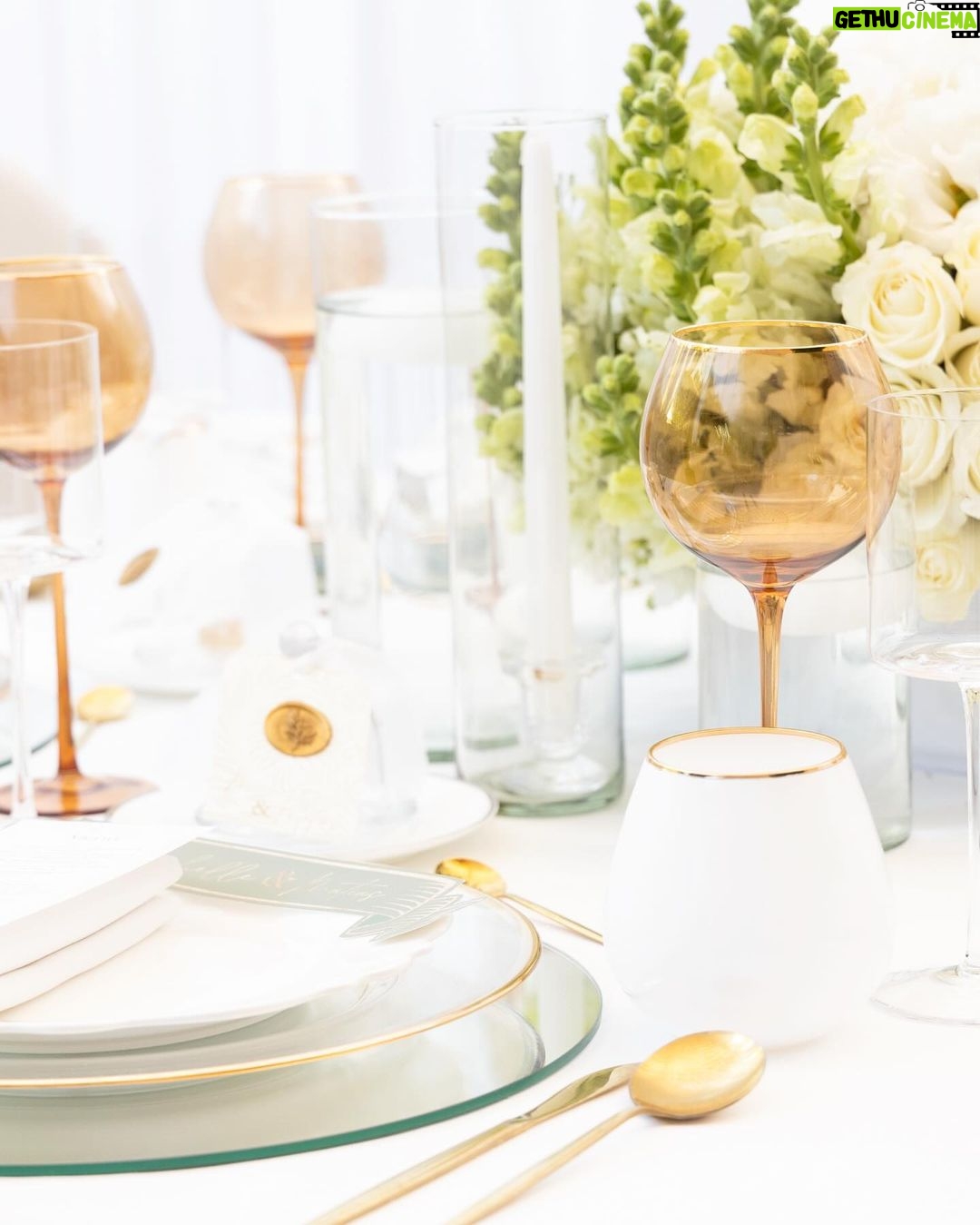 Michelle Renaud Instagram - Weddding day š¤ Catering DiseƱo Mesa de postres Y mucho mĆ”s HAPPY WORLD MEXICO #catering #diseƱo #produccion#mesadepostres #cateringservice #planner #wedding #weddingday #cumpleaƱos #thanksgiving #christmasdecor #planner#bautizo #bodasmexico