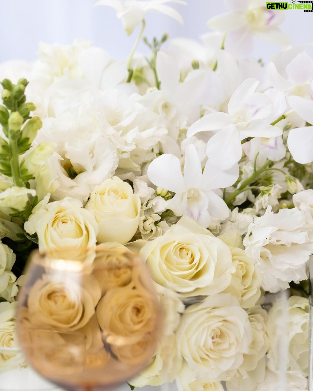 Michelle Renaud Instagram - Weddding day š¤ Catering DiseƱo Mesa de postres Y mucho mĆ”s HAPPY WORLD MEXICO #catering #diseƱo #produccion#mesadepostres #cateringservice #planner #wedding #weddingday #cumpleaƱos #thanksgiving #christmasdecor #planner#bautizo #bodasmexico