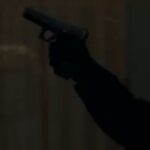 Michelle Rodriguez Instagram - Widows was an experience in stepping into the deep of someone this was something I haven’t done since ‘Girlfight’ I hope people can appreciate Its sincerity & grit