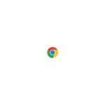 Michelle Rodriguez Instagram - I have a thing for Zombies, so I shot this spot with Chromebook in June. I like the speed advantage, & how much better the graphics are on my new cloud gaming Chromebook. And I gotta say the graphics are tight on ‘Dying Light .2’ Enjoy this spot we made in my partnership with @google!🤘🏽🧟‍♀️ #ad