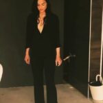Michelle Rodriguez Instagram - New York City Calling @author_magazine #Author2 #Issue2