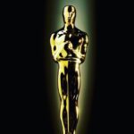 Michelle Rodriguez Instagram - Ooh cool some sort of affirmative action got me into the cool kids club. I vow not to vote by race, gender, or political affiliation, my votes will come from artistic expression, beauty, strength & impactful storytelling. Thanks @theacademy for giving me a little voice in this film industry legitimizer machine hehehhe he love you mean it 👌😜😎