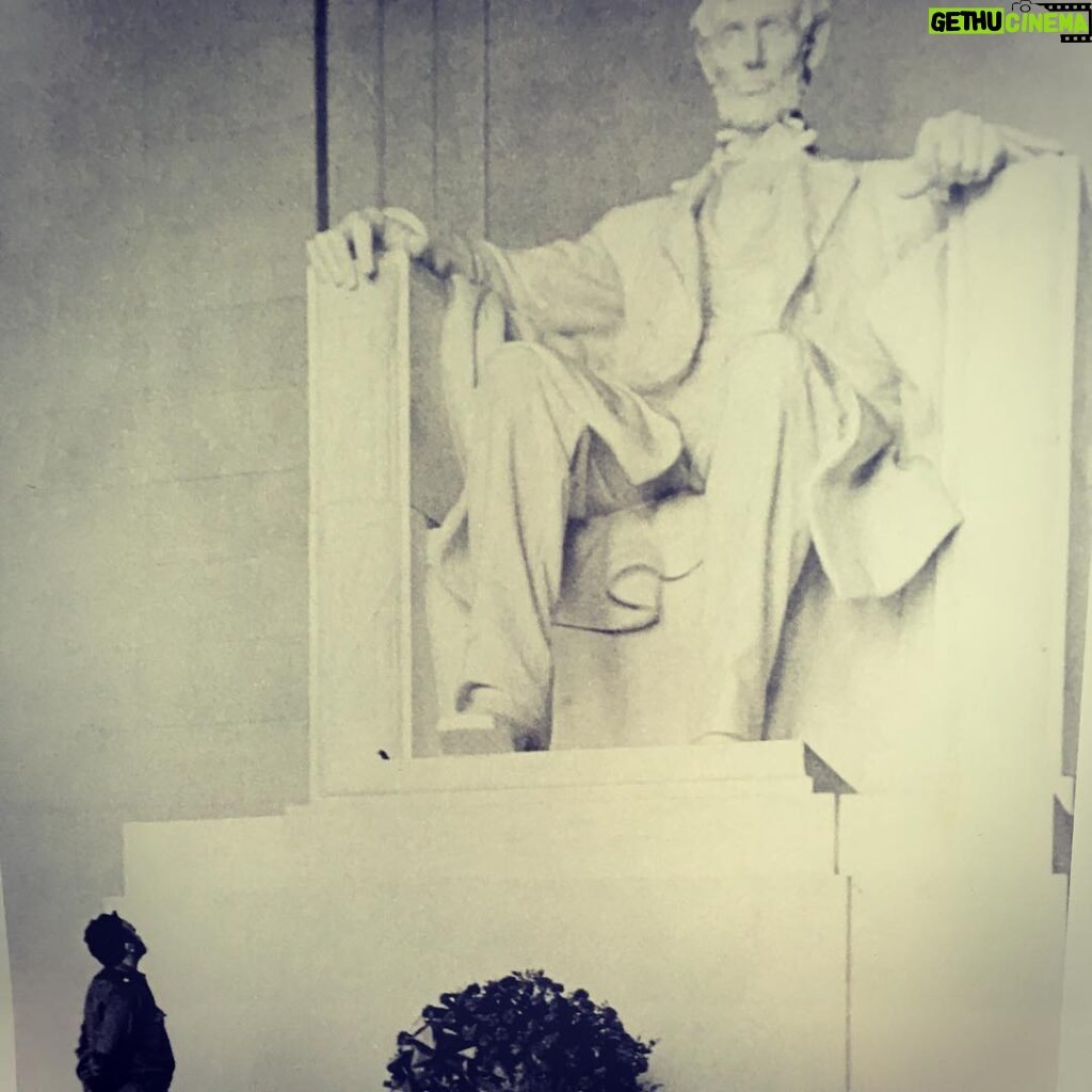 Michelle Rodriguez Instagram - Fidel Castro visits Washington D.C. 1959 ... I don't pretend know anything about politics, war, or how a nation is born. I do know a little about people & love, sometimes holding on to that simple idea of Unconditional Love can have the power to unite people instead of divide them. I love the Cuban people they remind me a lot of my Dominican & Puerto Rican family. The food, the music, the warmth of the culture & it's welcoming nature, the open hearted people, their curiosity, their appreciation for life & living. I thank Cuba for reminding me to live in the moment, cause we'll never have now again. Something I forget when I'm traveling the world working or I'm all up in my phone.