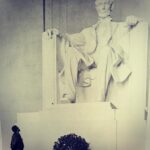 Michelle Rodriguez Instagram - Fidel Castro visits Washington D.C. 1959 ... I don't pretend know anything about politics, war, or how a nation is born. I do know a little about people & love, sometimes holding on to that simple idea of Unconditional Love can have the power to unite people instead of divide them. I love the Cuban people they remind me a lot of my Dominican & Puerto Rican family. The food, the music, the warmth of the culture & it's welcoming nature, the open hearted people, their curiosity, their appreciation for life & living. I thank Cuba for reminding me to live in the moment, cause we'll never have now again. Something I forget when I'm traveling the world working or I'm all up in my phone.