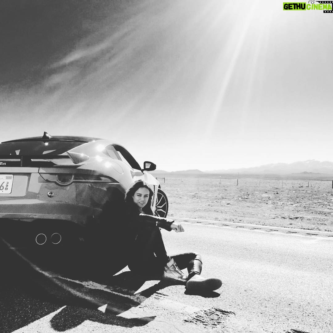 Michelle Rodriguez Instagram - http://youtu.be/rKVEsicKkms