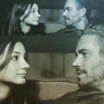 Michelle Rodriguez Instagram - Happy Birthday Paul Forever in my heart. check out the foundation Paul's Daughter Meadow started to keep her father's legacy of giving back alive: http://instagram.com/paulwalkerfdn